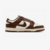 Tênis Nike SB Dunk Low Cacao Wow - buy online