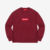 Supreme 22FW Box Logo Crewneck - buy online