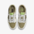 Tênis Nike Air Jordan 1 Low Golf x Travis Scott "Neutral Olive" - online store