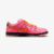 Tênis Nike SB Dunk Low x Powerpuff Girls "Blossom" - comprar online