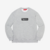 Moletom careca Supreme 22FW Box Logo Crewneck - comprar online