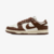 Tênis Nike SB Dunk Low Cacao Wow