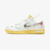 Tênis Nike SB Dunk Low x Off-White "Lot 01 of 50"