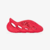 Tênis Adidas Yeezy Foam Runner "Vermillion" - comprar online