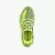 Tênis Adidas Yeezy Boost 350 V2 “Semi Frozen Yellow” - loja online