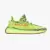 Tênis Adidas Yeezy Boost 350 V2 “Semi Frozen Yellow” - comprar online