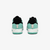 Tênis Nike Air Force 1 Low x Tiffany & Co. 1837 "Friends and Family" na internet