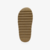 Chinelo Adidas Yeezy Slide "Ochre" - loja online