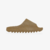 Chinelo Adidas Yeezy Slide "Ochre" - comprar online