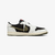 Tênis Nike Air Jordan 1 Low x Travis Scott “Olive” - comprar online