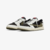 Tênis Nike Air Jordan 1 Low x Travis Scott “Olive” na internet