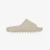 Chinelo Adidas Yeezy Slide "Pure" - comprar online