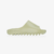 Chinelo Adidas Yeezy Slide "Resin" - comprar online