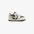 Tênis Nike Air Jordan 1 Low x Travis Scott “Reverse Mocha” Infantil - comprar online