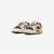 Nike Air Jordan 1 Low x Travis Scott “Reverse Mocha” Kids on internet