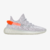 Tênis Adidas Yeezy Boost 350 V2 "Tail Light" - comprar online