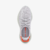 Tênis Adidas Yeezy Boost 350 V2 "Tail Light" - loja online