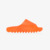 Chinelo Adidas Yeezy Slide "Enflame" - comprar online