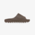 Chinelo Adidas Yeezy Slide "Bone" - (cópia) - buy online