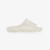 Chinelo Adidas Yeezy Slide "Pure" - (cópia) - buy online