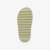 Chinelo Adidas Yeezy Slide "Resin" - loja online