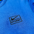 Moletom careca Nike x Stussy Acid-washed Fleece Crew - loja online