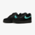 Tênis Nike Air Force 1 Low x Off-White "Black" - (cópia) - buy online