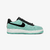 Tênis Nike Air Force 1 Low x Tiffany & Co. 1837 "Friends and Family" - comprar online