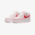 Tênis Nike Air Force 1 Low "Valentine's Day Love Letter" - comprar online