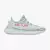 Tênis Adidas Yeezy Boost 350 V2 “Blue Tint” - comprar online