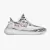 Tênis Adidas Yeezy Boost 350 V2 “Zebra” - comprar online