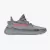 Adidas Yeezy Boost 350 V2 “Beluga 2.0” - buy online