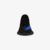 Tênis Yeezy Boost 350 V2 "Static Black Non-Reflective" - (cópia) on internet