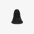 Tênis Yeezy Boost 350 V2 "Static Black Non-Reflective" - (cópia) on internet