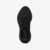 Tênis Yeezy Boost 350 V2 "Static Black Non-Reflective" - (cópia) - online store