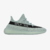 Tênis Adidas Yeezy Boost 350 V2 "Beluga" - (cópia) - buy online