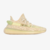 Tênis Adidas Yeezy Boost 350 V2 "Tail Light" - (cópia) - buy online