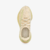 Tênis Adidas Yeezy Boost 350 V2 "Flax" - loja online