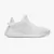 Tênis Adidas Yeezy Boost 350 V2 “Cream White” - comprar online