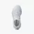 Tênis Adidas Yeezy Boost 350 V2 “Cream White” - loja online