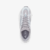 Tênis Adidas Yeezy Boost 700 V2 “Static” - comprar online