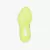 Tênis Adidas Yeezy Boost 350 V2 “Semi Frozen Yellow” - (cópia) - buy online