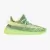 Tênis Adidas Yeezy Boost 350 V2 “Yeezreel Non-Reflective” - loja online