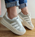 TENIS ADIDAS GAZELLE PLATAFORMA - comprar online