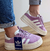 TENIS ADIDAS GAZELLE PLATAFORMA - loja online