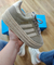 TENIS ADIDAS GAZELLE PLATAFORMA