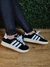 TENIS ADIDAS CAMPUS (SOLADO NUDE) - You.z