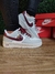 TENIS NIKE AIR FORCE 1 (MOEDA) - comprar online