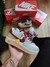 TENIS NIKE AIR FORCE 1 (MOEDA)