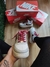 TENIS NIKE AIR FORCE 1 (MOEDA) - You.z